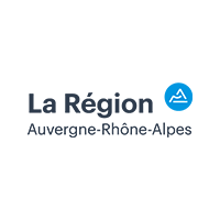 La Région - AURA